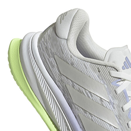 Adidas Kadın Ayakkabı Supernova Comfortglide