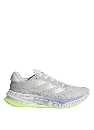 adidas IH0904 SUPERNOVA COMFORTGLIDE W Beyaz Kadın Koşu Ayakkabısı