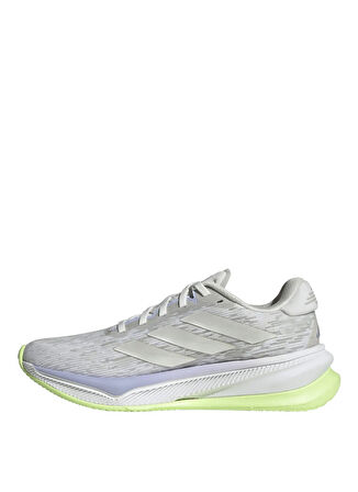 adidas IH0904 SUPERNOVA COMFORTGLIDE W Beyaz Kadın Koşu Ayakkabısı