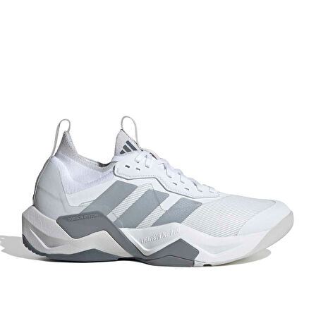 Adidas Erkek Ayakkabı Rapidmove Adv 2 Trainer