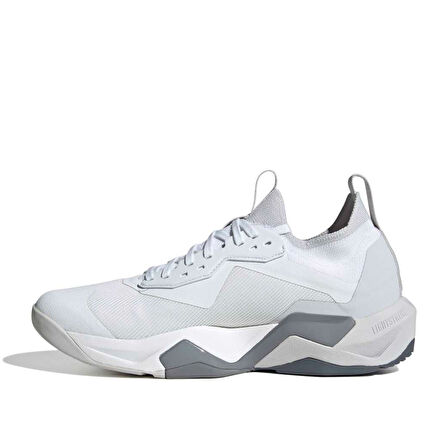 Adidas Erkek Ayakkabı Rapidmove Adv 2 Trainer