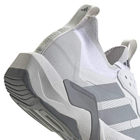 Adidas Erkek Ayakkabı Rapidmove Adv 2 Trainer