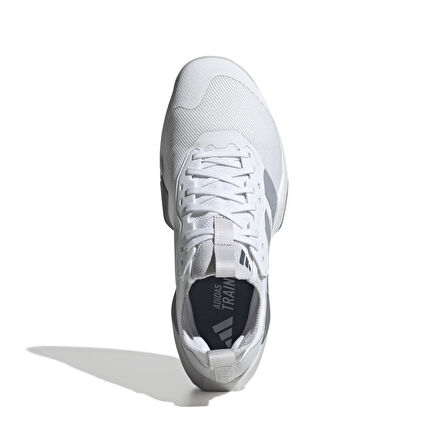 Adidas Erkek Ayakkabı Rapidmove Adv 2 Trainer