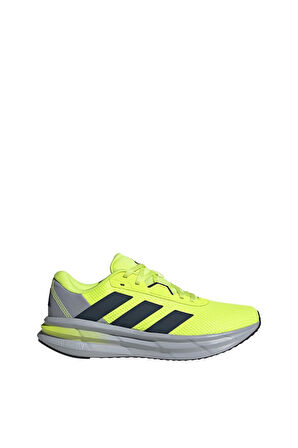 adidas Erkek   Koşu Ayakkabısı GALAXY 7 M JI4603