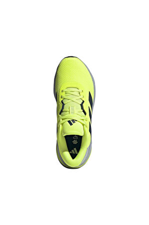 adidas Erkek   Koşu Ayakkabısı GALAXY 7 M JI4603