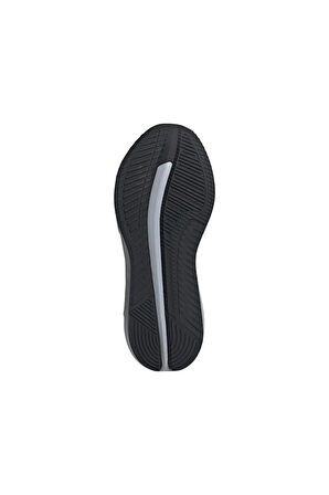 adidas Erkek   Koşu Ayakkabısı GALAXY 7 M JI4603