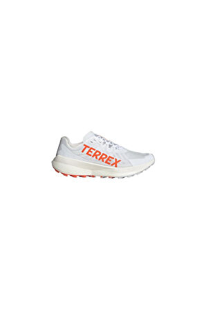 adidas Erkek TERREX AGRAVIC SPEED  Koşu Ayakkabısı JI0954