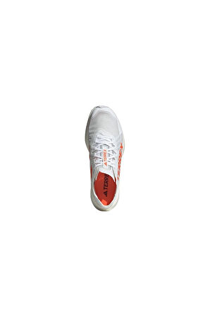 adidas Erkek TERREX AGRAVIC SPEED  Koşu Ayakkabısı JI0954