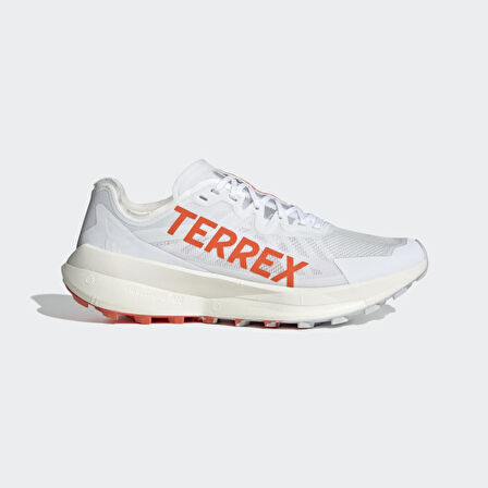 adidas JI0954 TERREX AGRAVIC SPEED Erkek Yürüyüş Koşu Ayakkabısı