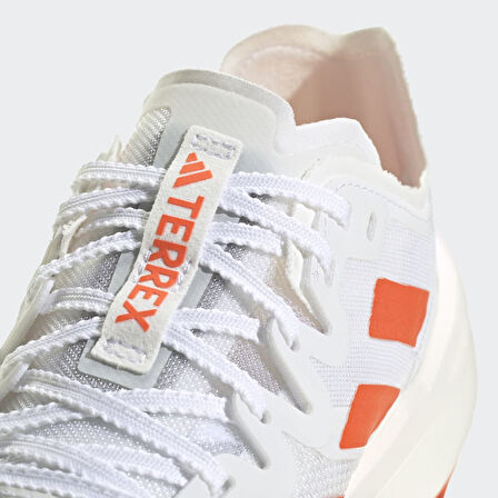 adidas JI0954 TERREX AGRAVIC SPEED Erkek Yürüyüş Koşu Ayakkabısı