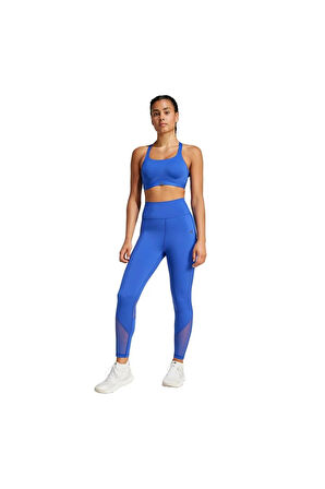 adidas TLRD 78 TIG Kadın   Tayt IX0630