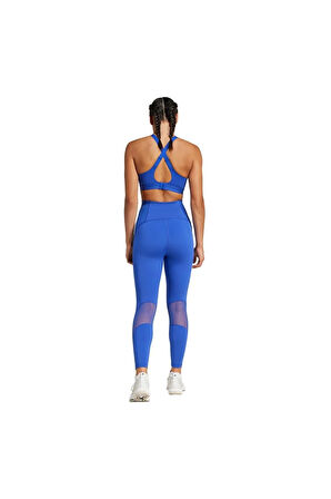 adidas TLRD 78 TIG Kadın   Tayt IX0630