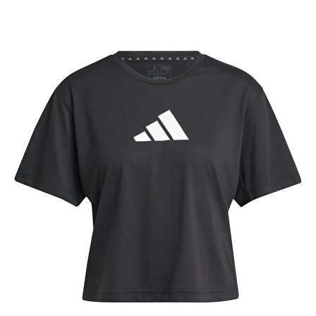 Adidas Tr-Es Bl Tee Kadın T-shirt