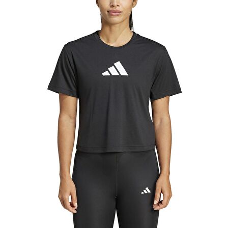 Adidas Tr-Es Bl Tee Kadın T-shirt