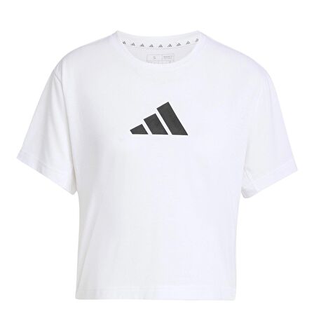 Adidas Tr-Es Bl Tee Kadın T-shirt