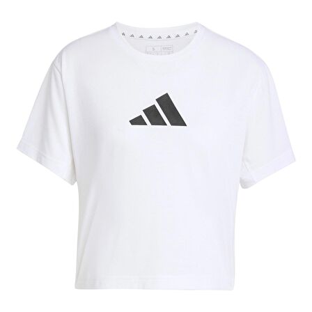 Adidas Tr-Es Bl Tee Kadın T-shirt