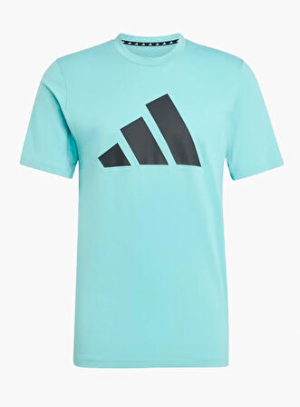 adidas Tr-Es Fr Logo T Erkek T-Shirt