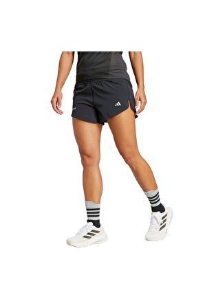 adidas ULT PCKT SHORT Kadın   Şort IT3449