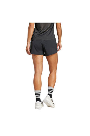 adidas ULT PCKT SHORT Kadın   Şort IT3449