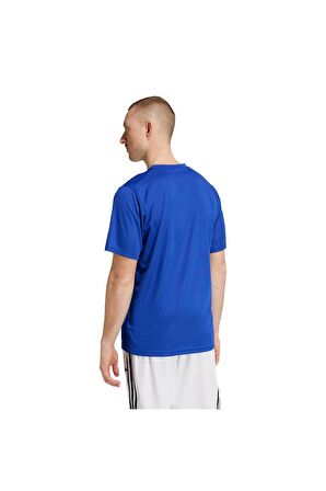 adidas TR-ES BASE T Erkek T-shirt IW3356