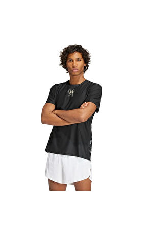 adidas M ULTI UB T Erkek   T-shirt IW0213