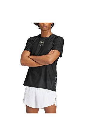 adidas M ULTI UB T Erkek   T-shirt IW0213