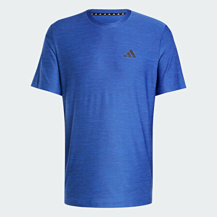 Adidas Tr-Es Stretch T Erkek T-Shirt IW3361