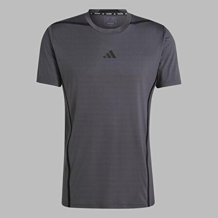 ADİDAS IN5618 D4T PS TEE