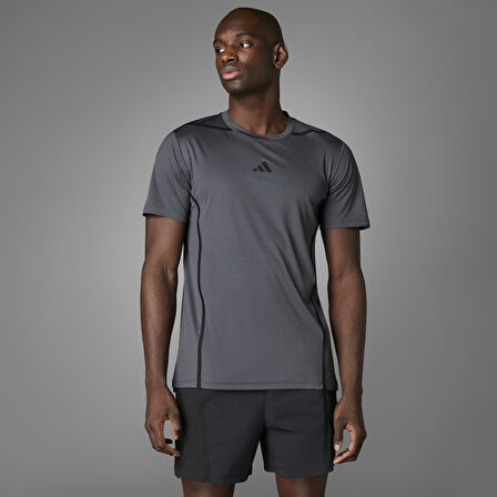 ADİDAS IN5618 D4T PS TEE