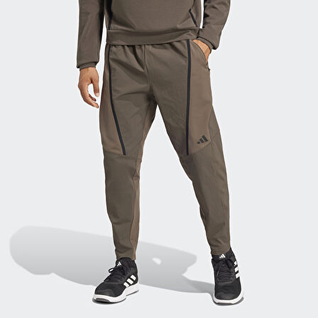 adidas IN5619 D4T PS PANT Erkek Tek Alt