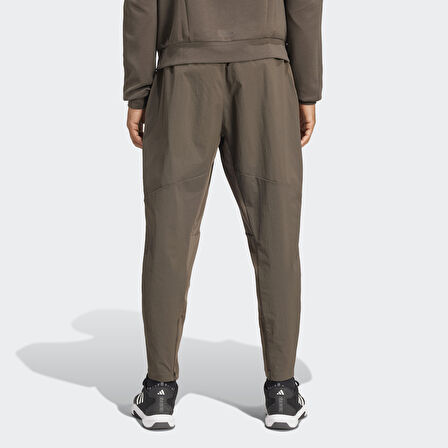 adidas IN5619 D4T PS PANT Erkek Tek Alt