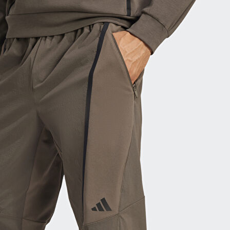 adidas IN5619 D4T PS PANT Erkek Tek Alt