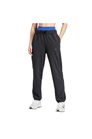 adidas POWER PANT Kadın   Şort IV9220