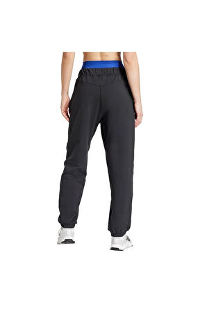 adidas POWER PANT Kadın   Şort IV9220