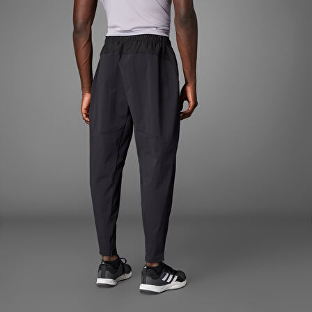 Adidas Erkek Eşofman Altı D4T Ps Pant Ix9084