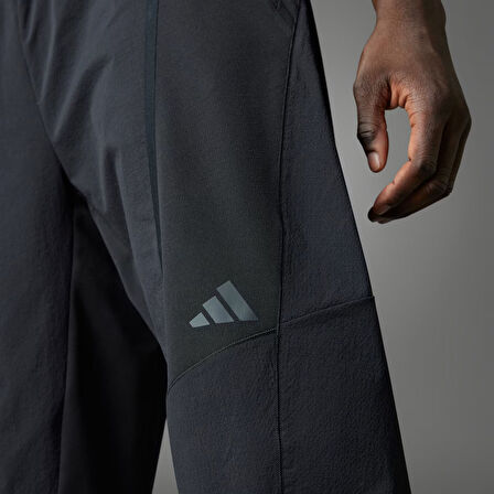 Adidas Erkek Eşofman Altı D4T Ps Pant Ix9084