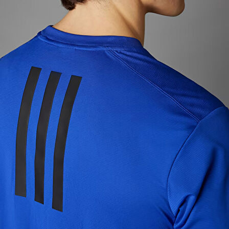 Adidas Erkek T-shirt Power Tee Ix9093