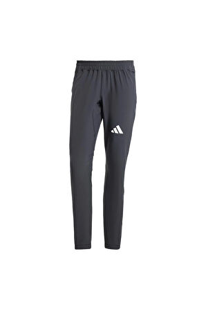 adidas MTR ADAPT PANT Erkek   Eşofman Altı IX8190