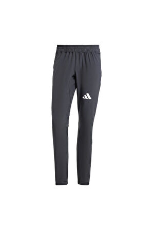 adidas MTR ADAPT PANT Erkek   Eşofman Altı IX8190