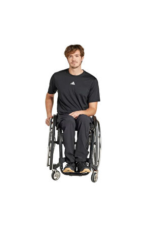 adidas MTR ADAPT PANT Erkek   Eşofman Altı IX8190