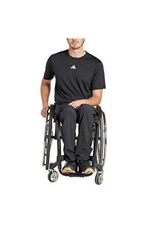 adidas MTR ADAPT PANT Erkek   Eşofman Altı IX8190