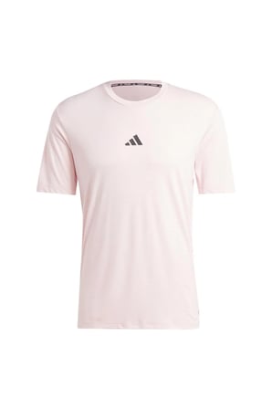 adidas Power Tee Erkek  T-Shirt IX9092