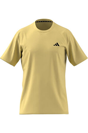 adidas TR-ES COMF TEE Erkek  T-shirt IW3317