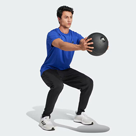 Adidas Tr-Es Comfort Tee Erkek T-Shirt IW3319