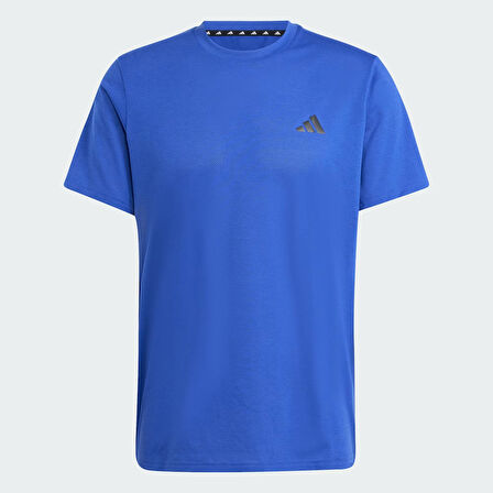 Adidas Tr-Es Comfort Tee Erkek T-Shirt IW3319