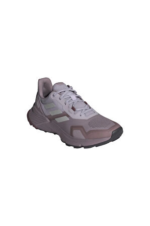 Terrex Soulstride Kadın Pembe Outdoor Ayakkabı Kadın OUTDOOR AYAKKABI IH3450