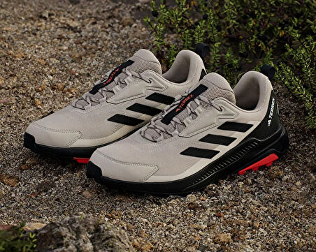 Adidas Terrex Anylander Erkek Outdoor Ayakkabısı IH3545 Bej