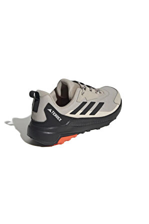 Adidas IH3545 Terrex Anylander Erkek Yürüyüş Ayakkabısı