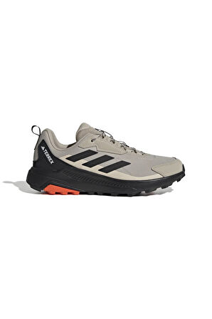 Adidas IH3545 Terrex Anylander Erkek Yürüyüş Ayakkabısı