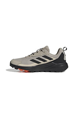 Adidas IH3545 Terrex Anylander Erkek Yürüyüş Ayakkabısı